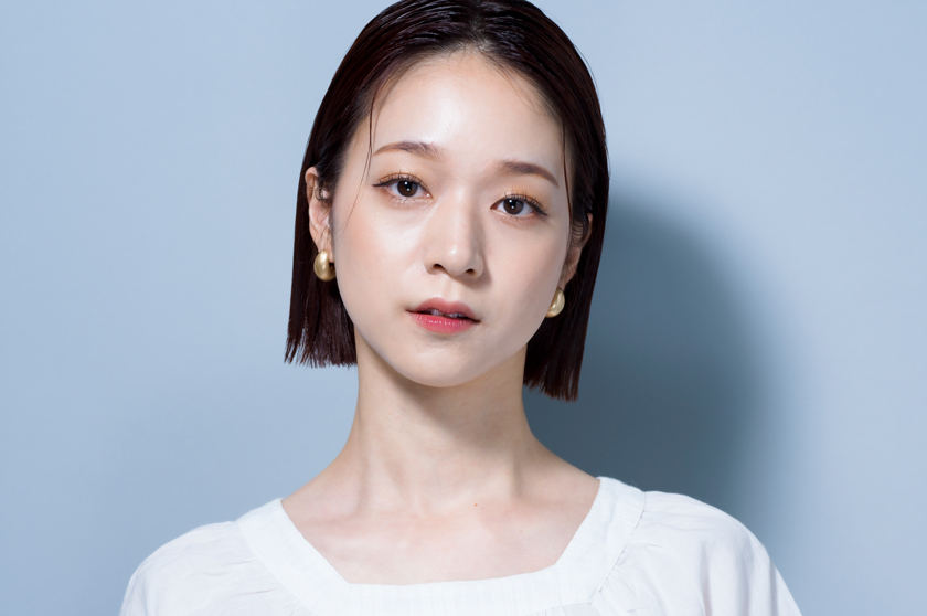 木村 真穂 | 北海道・札幌のモデル事務所｜モーディア