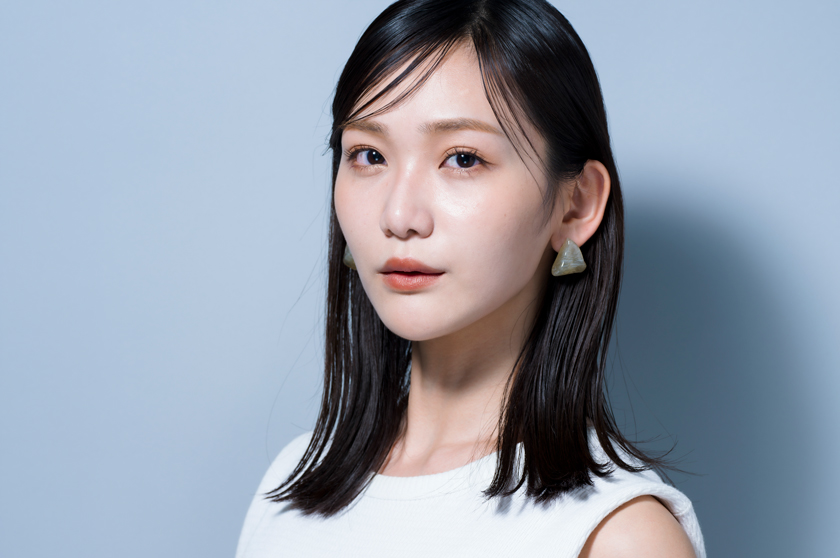 Warawan Sypniewskaさん専用 綿ツイル インクジェットプリント Levi'sWネーム